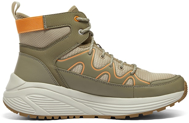 But Skechers 'Olive Orange' But Hangat 118053-TPMT Order But Skechers 'Olive Orange' But Hangat 118053-TPMT
