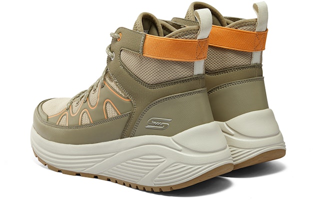 But Skechers 'Olive Orange' But Hangat 118053-TPMT Purchase But Skechers 'Olive Orange' But Hangat 118053-TPMT
