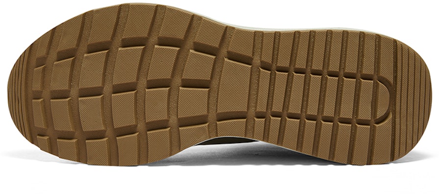 But Skechers 'Olive Orange' But Hangat 118053-TPMT Details for But Skechers 'Olive Orange' But Hangat 118053-TPMT