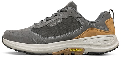 Skechers Go Walk Outdoor Minsi 216101-CHBR Skechers Go Walk Outdoor Minsi 216101-CHBR