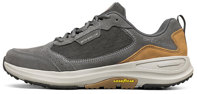 Skechers Go Walk Outdoor Minsi 216101-CHBR Buy Skechers Go Walk Outdoor Minsi 216101-CHBR