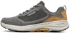 Skechers Go Walk Outdoor Minsi Kasut Lelaki/Wanita 216101-CHBR