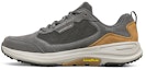 Buy Skechers Go Walk Outdoor Minsi Kasut Lelaki/Wanita 216101-CHBR