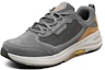 Order Skechers Go Walk Outdoor Minsi Kasut Lelaki/Wanita 216101-CHBR
