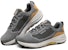 Skechers Go Walk Outdoor Minsi Kasut Lelaki/Wanita 216101-CHBR