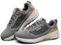 Lookbook Skechers Go Walk Outdoor Minsi Kasut Lelaki/Wanita 216101-CHBR
