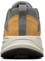 Skechers Go Walk Outdoor Minsi Kasut Lelaki/Wanita 216101-CHBR Shop Skechers Go Walk Outdoor Minsi Kasut Lelaki/Wanita 216101-CHBR