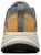 Skechers Go Walk Outdoor Minsi Kasut Lelaki/Wanita 216101-CHBR