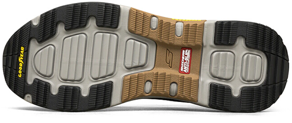Skechers Go Walk Outdoor Minsi 216101-CHBR Purchase Skechers Go Walk Outdoor Minsi 216101-CHBR
