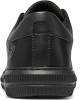Purchase Skechers Wide Fit Low 'Komfort Bisnes Hitam' 210715-BBK