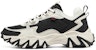 Skechers Thurston Trail 'Hitam Natural' 237525-NTBK