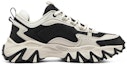 Order Skechers Thurston Trail 'Hitam Natural' 237525-NTBK
