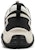 Skechers Thurston Trail 'Hitam Natural' 237525-NTBK