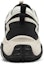Shop Skechers Thurston Trail 'Hitam Natural' 237525-NTBK
