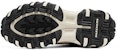 Skechers Thurston Trail 'Hitam Natural' 237525-NTBK
