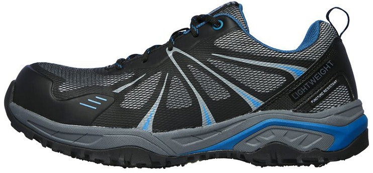 skechers-work-azbar-comp-toe-black-blue-77541-bkbl