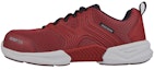 Buy Skechers Kerja: Bomal Comp Toe 'Merah' 200089-BURG