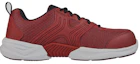 Order Skechers Work: Bomal Punta Comp 'Rojo' 200089-BURG