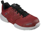 Lookbook Skechers Work: Bomal Punta Comp 'Rojo' 200089-BURG