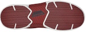 Purchase Skechers Kerja: Bomal Comp Toe 'Merah' 200089-BURG