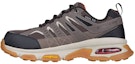 Buy Skechers Kerja: Skech-Air Envoy ST 'Kopi Hitam' 200140-TPBK