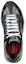 Shop Skechers Work: Stamina - Cutback 'Black Non-Slip Low-Top Dad Shoe' 200033-NVBK