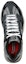 Shop Skechers Kerja: Stamina - Cutback 'Hitam Kasut Ayah Rendah Anti Gelincir' 200033-NVBK