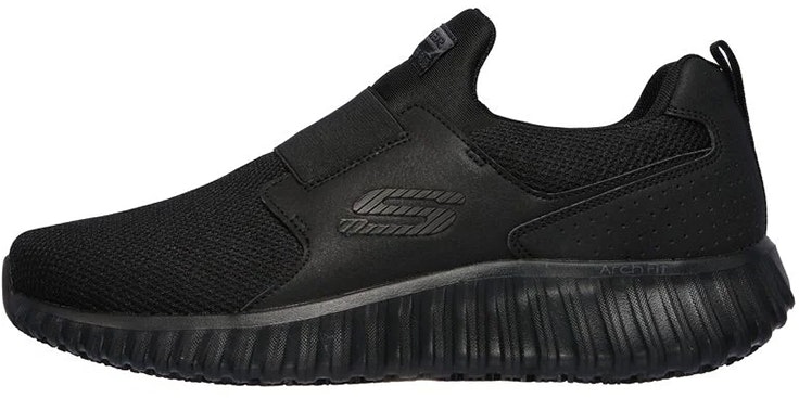 skechers-work-arch-fit-sr-cicades-black-200027-blk