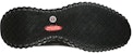 Skechers Kerja Arch Fit Sr-Cicades 'Hitam' 200027-BLK
