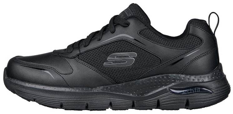 skechers-work-arch-fit-sr-leathol-black-200073-blk