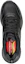 Shop Skechers Work Arch Fit SR ''Cuir Noir'' 200073-BLK