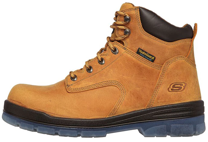 skechers-work-argum-alkova-st-wp-brown-outdoor-200041-brtn