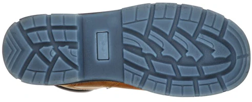 Purchase Skechers 工作系列:Argum-Alkova St Wp 高筒戶外功能鞋 棕褐色