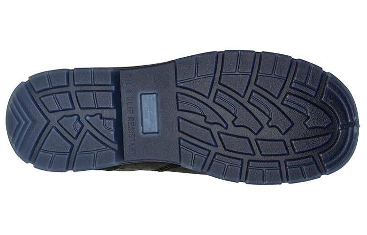 Purchase Skechers Work Argum-Alkova St Wp ''Outdoor Function Zwart'' 200041-BLK