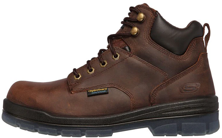 skechers-work-argum-st-wp-high-top-outdoor-brown-200034-cdb