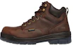 Buy Skechers Kerja Argum St Wp 'High-Top Outdoor Coklat' 200034-CDB