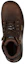 Shop Skechers Kerja Argum St Wp 'High-Top Outdoor Coklat' 200034-CDB