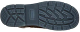Purchase Skechers Kerja Argum St Wp 'High-Top Outdoor Coklat' 200034-CDB