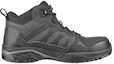 Order Skechers Work Azbar-Arturas ''Hoge Outdoor Zwart'' 200018-BLK