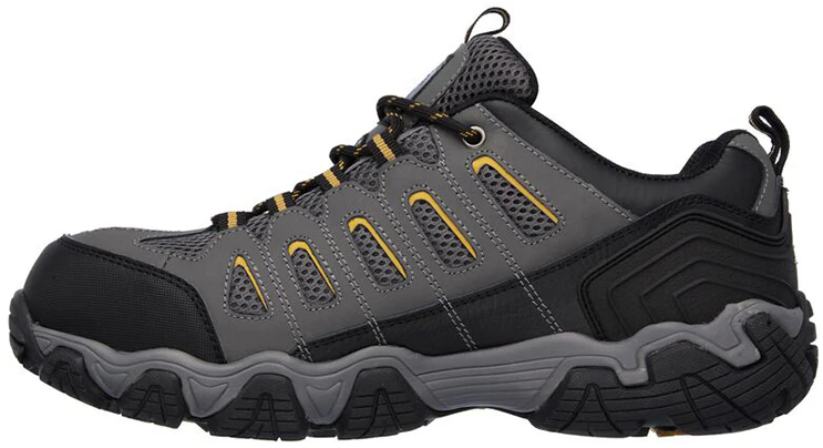 skechers-work-blais-st-dark-grey-77051-dkgy