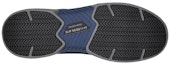 Purchase Skechers Kerja Bomal Hujung Komp 'Biru' 200089-NVY