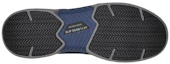 Purchase Skechers Kerja Bomal Hujung Komp 'Biru' 200089-NVY