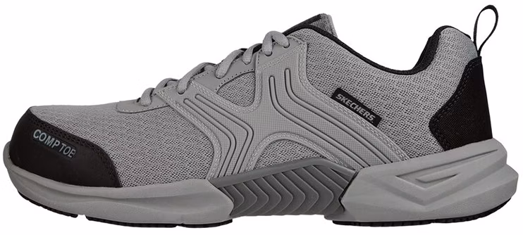 skechers-work-bomal-comp-toe-grey-200089-gry
