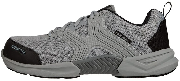 skechers-work-bomal-comp-toe-grey-200089-gry