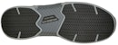 Skechers Kerja Bomal Comp Toe 'Kelabu' 200089-GRY