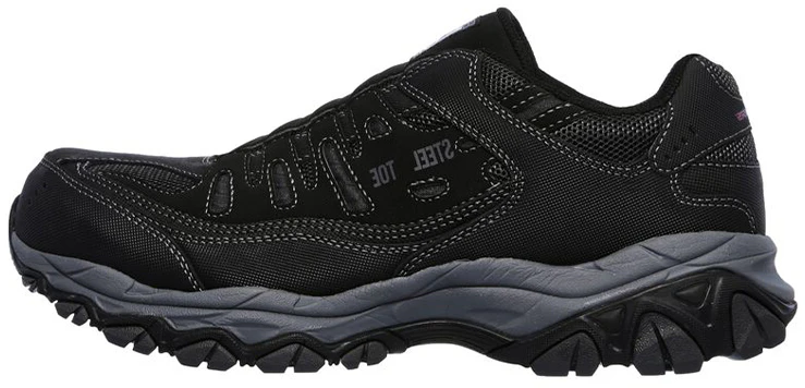 skechers-work-cankton-ebbitt-st-black-breathable-low-top-casual-running-77161-blk