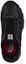 Shop Skechers Work Cankton Ebbitt ST 'Black Breathable Low-Top Casual Running' 77161-BLK