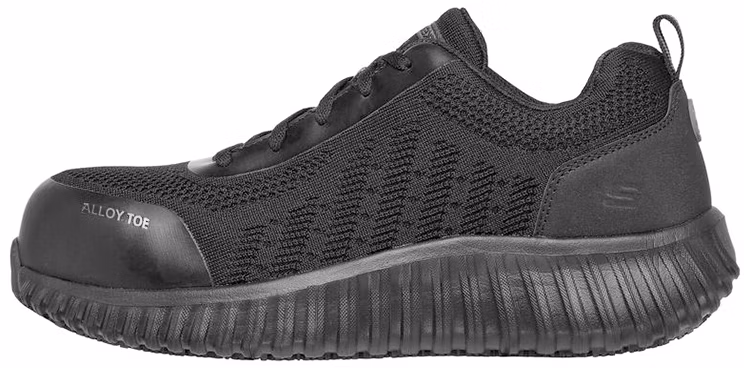 skechers-work-cicades-black-200055-blk