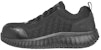 Skechers Kerja Cicades 'Hitam' 200055-BLK