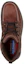Shop Skechers Work Kadmiel-Kaed St 'Botas Altas Casual Outdoor Marrón' 200079-DKBR